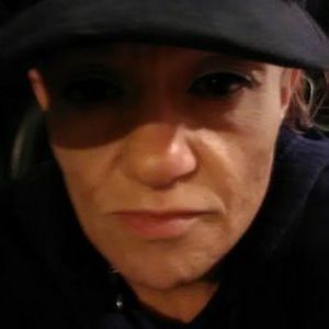 Meet your Posher, Eva53181171